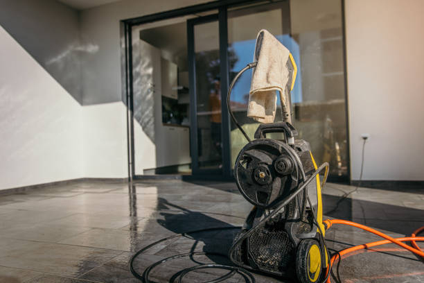 Trusted Coram, NY Pressure Washing Experts
